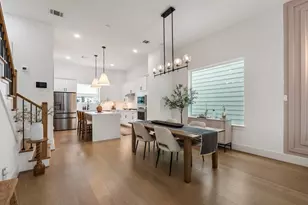 857 Fisher St, Houston, TX 77018 - Photo 10