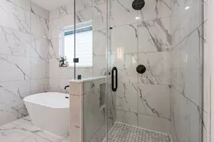 857 Fisher St, Houston, TX 77018 - Photo 24