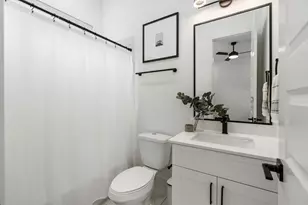 857 Fisher St, Houston, TX 77018 - Photo 28