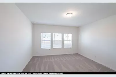 3039 Winecup Street, Brookshire, TX 77423 - Photo 10