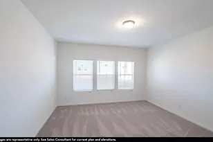 3039 Winecup St, Brookshire, TX 77423 - Photo 10