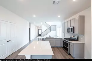 3039 Winecup St, Brookshire, TX 77423 - Photo 8