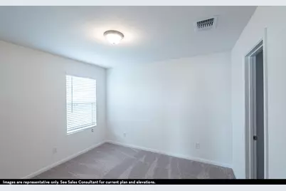 3039 Winecup Street, Brookshire, TX 77423 - Photo 16
