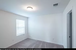 3039 Winecup St, Brookshire, TX 77423 - Photo 16