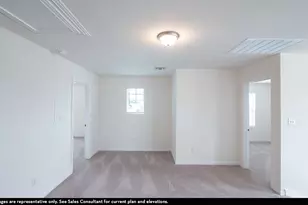 3039 Winecup St, Brookshire, TX 77423 - Photo 12