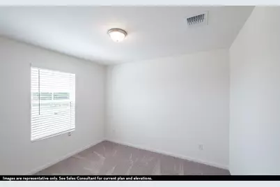 3039 Winecup Street, Brookshire, TX 77423 - Photo 14