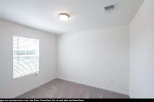 3039 Winecup St, Brookshire, TX 77423 - Photo 14