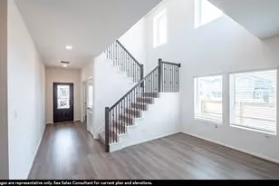 3039 Winecup St, Brookshire, TX 77423 - Photo 4