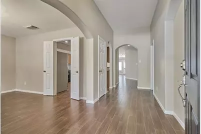 32314 Golden Oak Park Lane, Conroe, TX 77385 - Photo 2