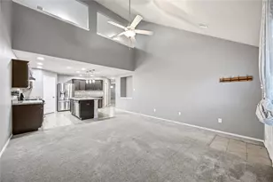 21615 Cavallo Ln, Porter, TX 77365 - Photo 6