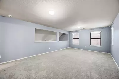 21615 Cavallo Lane, Porter, TX 77365 - Photo 16