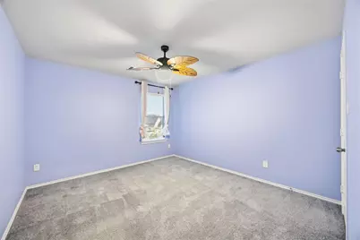 21615 Cavallo Lane, Porter, TX 77365 - Photo 20