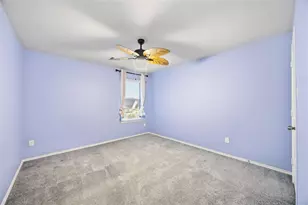 21615 Cavallo Ln, Porter, TX 77365 - Photo 20