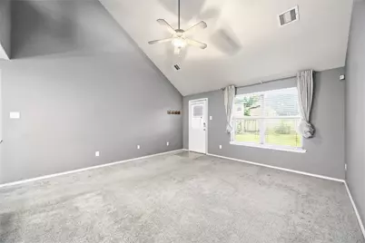 21615 Cavallo Lane, Porter, TX 77365 - Photo 8