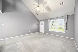 21615 Cavallo Ln, Porter, TX 77365 - Photo 8