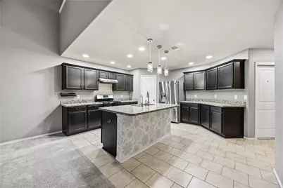 21615 Cavallo Lane, Porter, TX 77365 - Photo 4