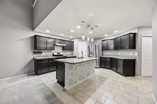 21615 Cavallo Ln, Porter, TX 77365 - Photo 4