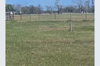 4121 N Sh 60 Highway, East Bernard, TX 77435 - Photo 12