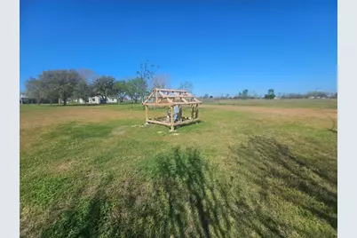 4121 N Sh 60 Highway, East Bernard, TX 77435 - Photo 8