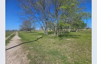 4121 N Sh 60 Highway, East Bernard, TX 77435 - Photo 6