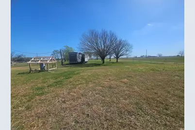 4121 N Sh 60 Highway, East Bernard, TX 77435 - Photo 2