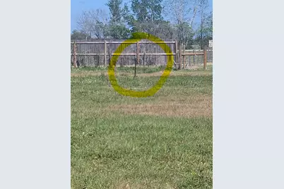 4121 N Sh 60 Highway, East Bernard, TX 77435 - Photo 14