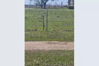 4121 N Sh 60 Highway, East Bernard, TX 77435 - Photo 10