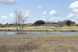 3305 N Knollcrest Ln, Pearland, TX 77584 - Photo 2