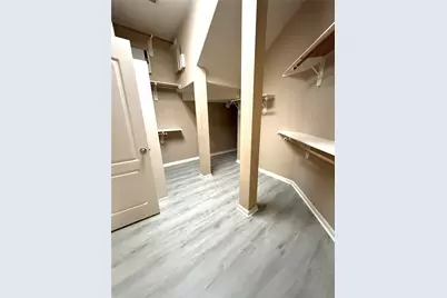 3305 N Knollcrest Lane, Pearland, TX 77584 - Photo 12