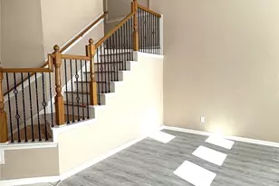 3305 N Knollcrest Ln, Pearland, TX 77584 - Photo 24