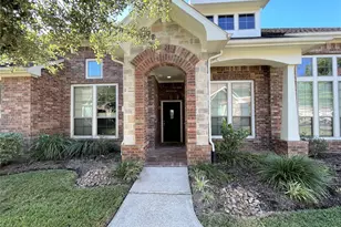 3305 N Knollcrest Ln, Pearland, TX 77584 - Photo 16