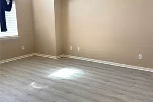 3305 N Knollcrest Ln, Pearland, TX 77584 - Photo 20