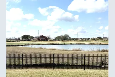 3305 N Knollcrest Lane, Pearland, TX 77584 - Photo 26