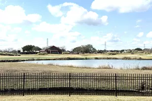 3305 N Knollcrest Ln, Pearland, TX 77584 - Photo 26