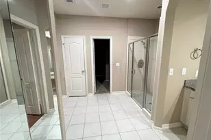 3305 N Knollcrest Ln, Pearland, TX 77584 - Photo 14