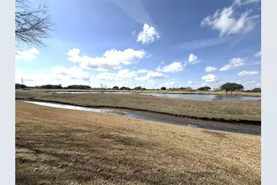 3305 N Knollcrest Lane, Pearland, TX 77584 - Photo 28