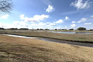 3305 N Knollcrest Ln, Pearland, TX 77584 - Photo 28