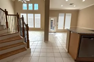 3305 N Knollcrest Ln, Pearland, TX 77584 - Photo 22