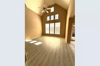 3305 N Knollcrest Lane, Pearland, TX 77584 - Photo 22