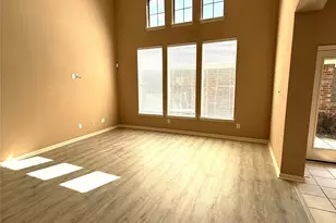 3305 N Knollcrest Ln, Pearland, TX 77584 - Photo 22