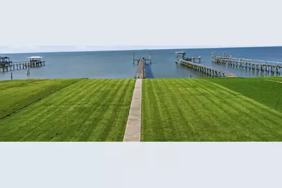 2534 Cliff Drive, San Leon, TX 77539 - Photo 40