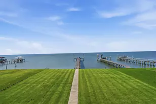 2534 Cliff Dr, San Leon, TX 77539 - Photo 40