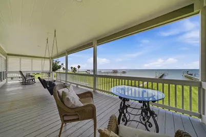 2534 Cliff Drive, San Leon, TX 77539 - Photo 32