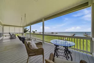 2534 Cliff Dr, San Leon, TX 77539 - Photo 32