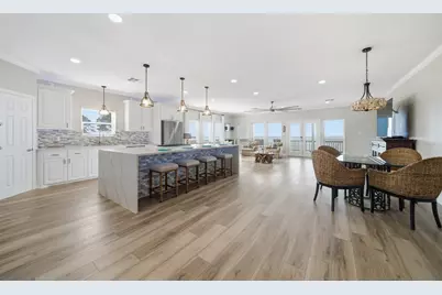 2534 Cliff Drive, San Leon, TX 77539 - Photo 6