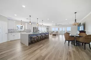 2534 Cliff Dr, San Leon, TX 77539 - Photo 6
