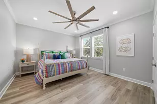 2534 Cliff Dr, San Leon, TX 77539 - Photo 22