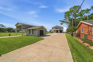 2534 Cliff Dr, San Leon, TX 77539 - Photo 34