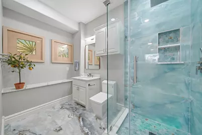 2534 Cliff Drive, San Leon, TX 77539 - Photo 28