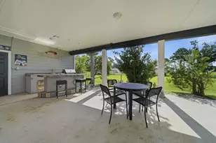 2534 Cliff Dr, San Leon, TX 77539 - Photo 30